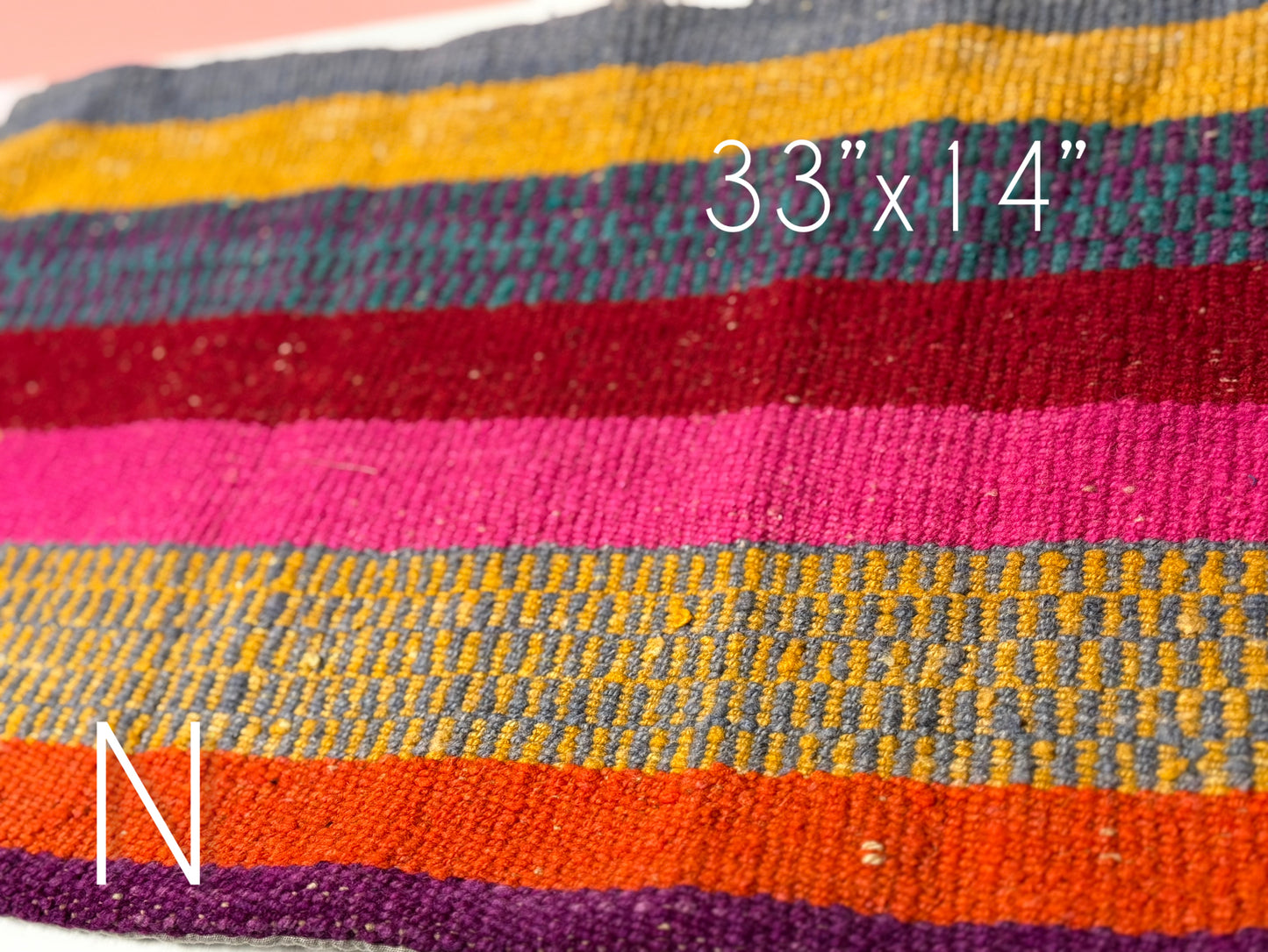 Boho Cushion Covers For Couch
