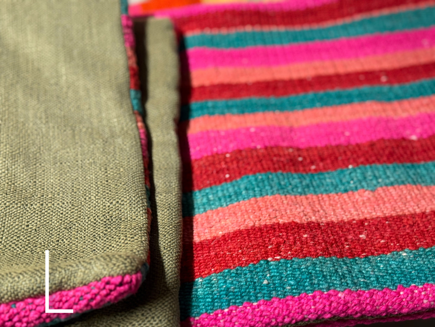Cushion Cover