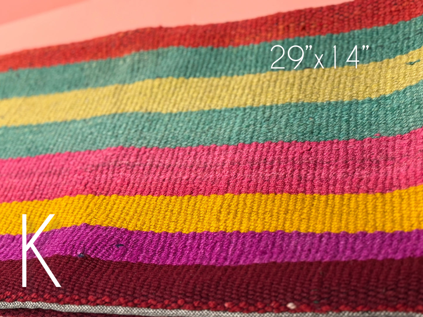 modern cushion covers for sofa