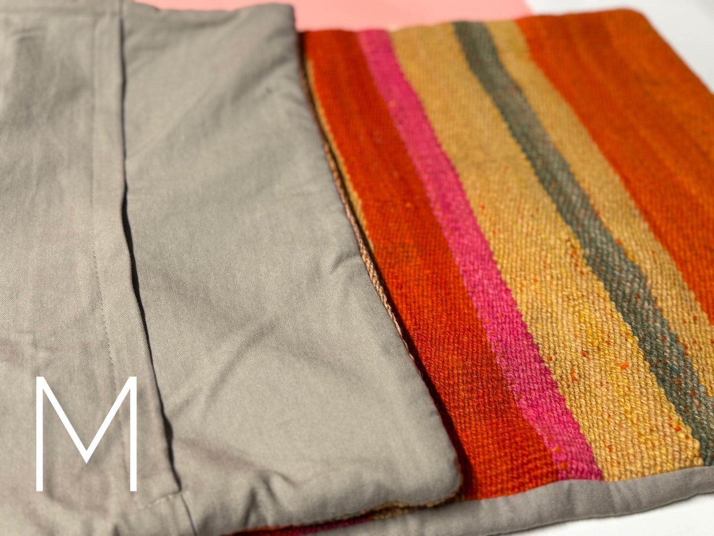 Cushion Cover