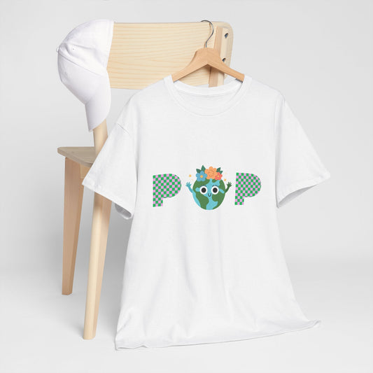 Why Cotton T Shirts Are a Must-Have in Every Wardrobe