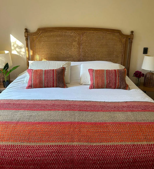 Best Runner Rugs for Hallways, Kitchens & Entryways in 2025