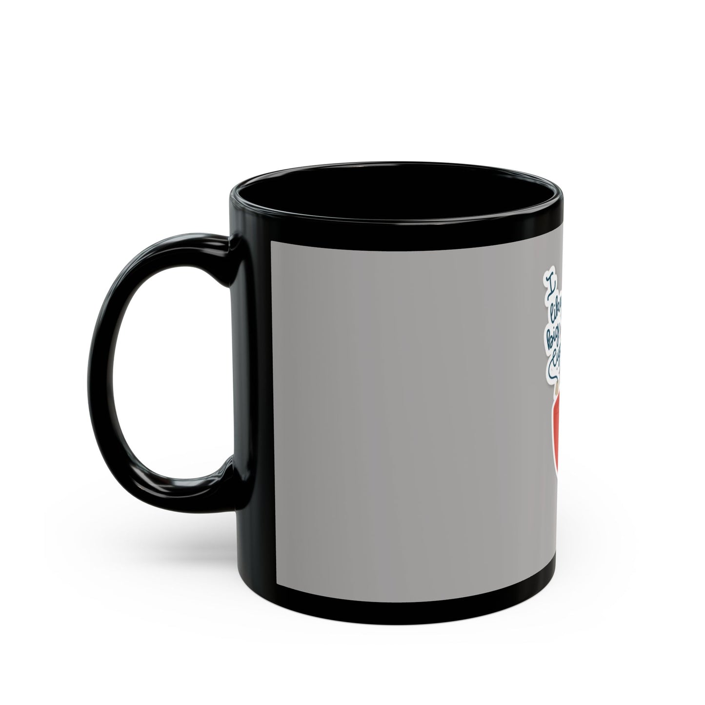  Coffee Mug at the Best Price