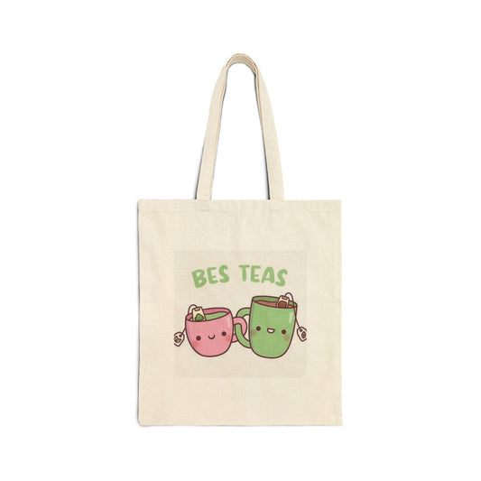 cotton tote bags bulk