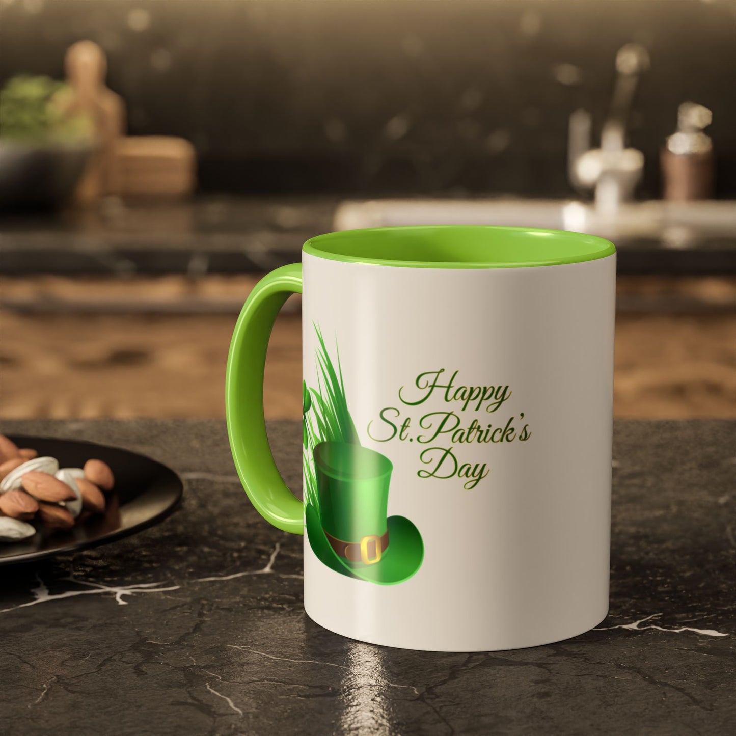 Buy Colorful Coffee Mugs Online