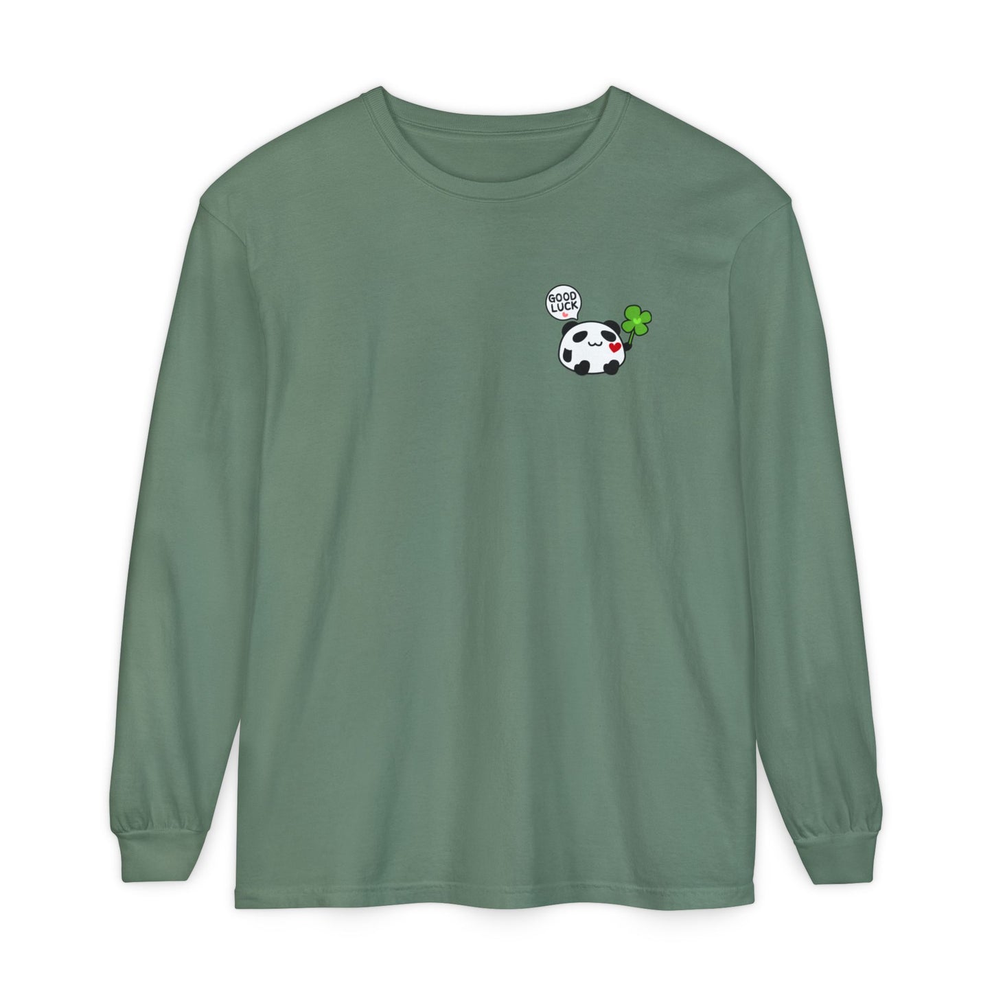 womens long sleeve t shirts