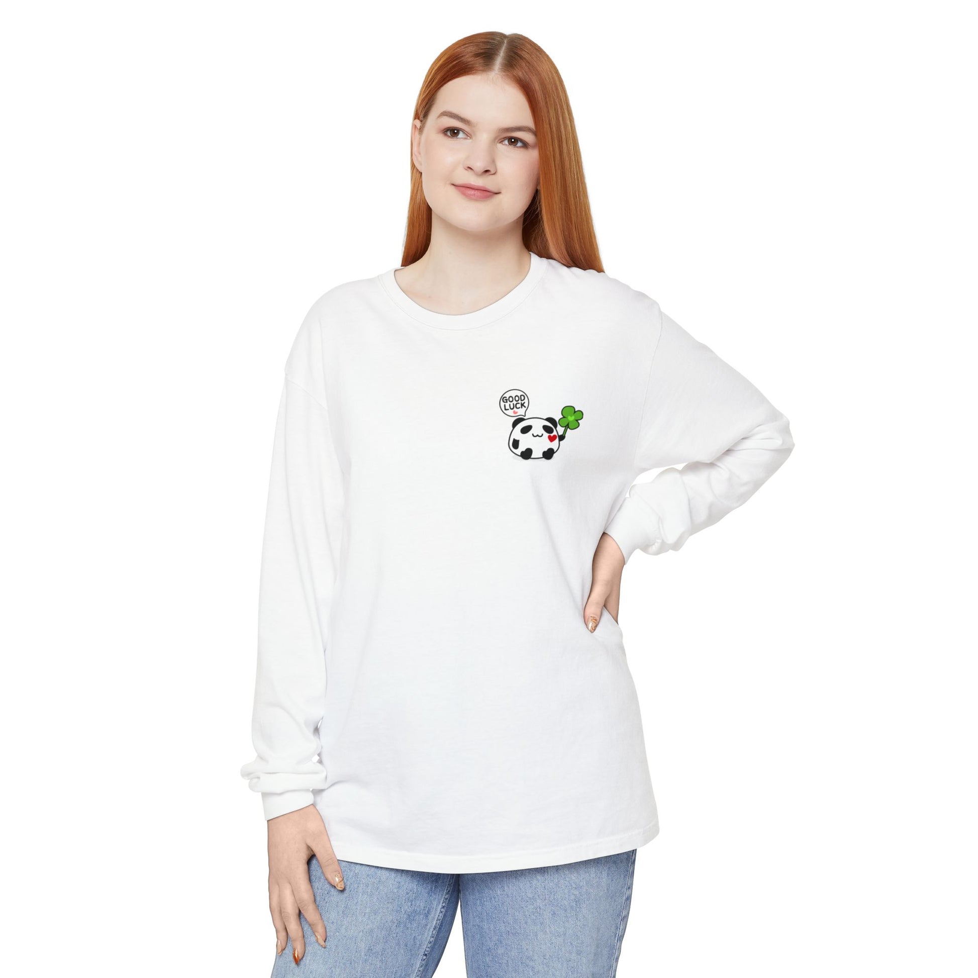 womens long sleeve t shirts