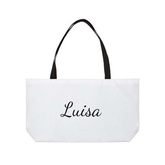 Buy Weekend Tote Bag for Ladies