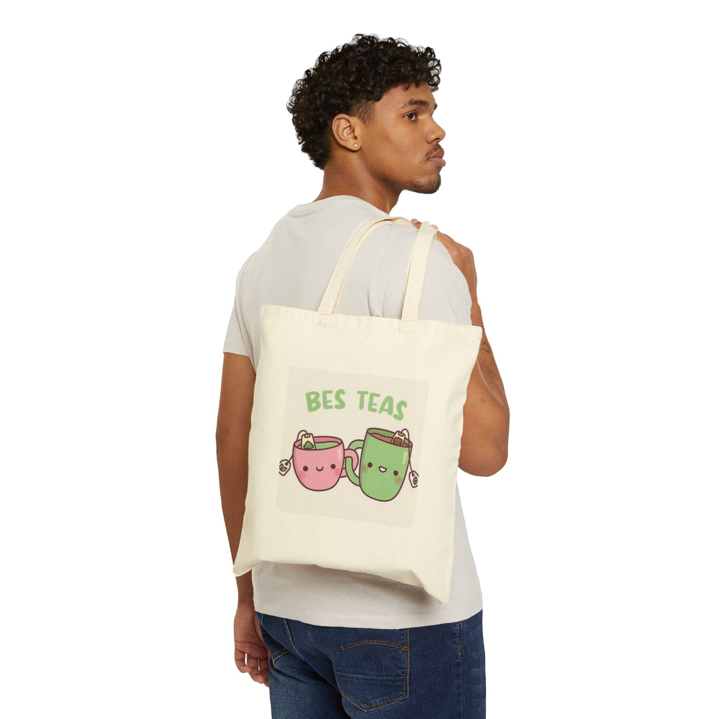 Wholesale tote bags