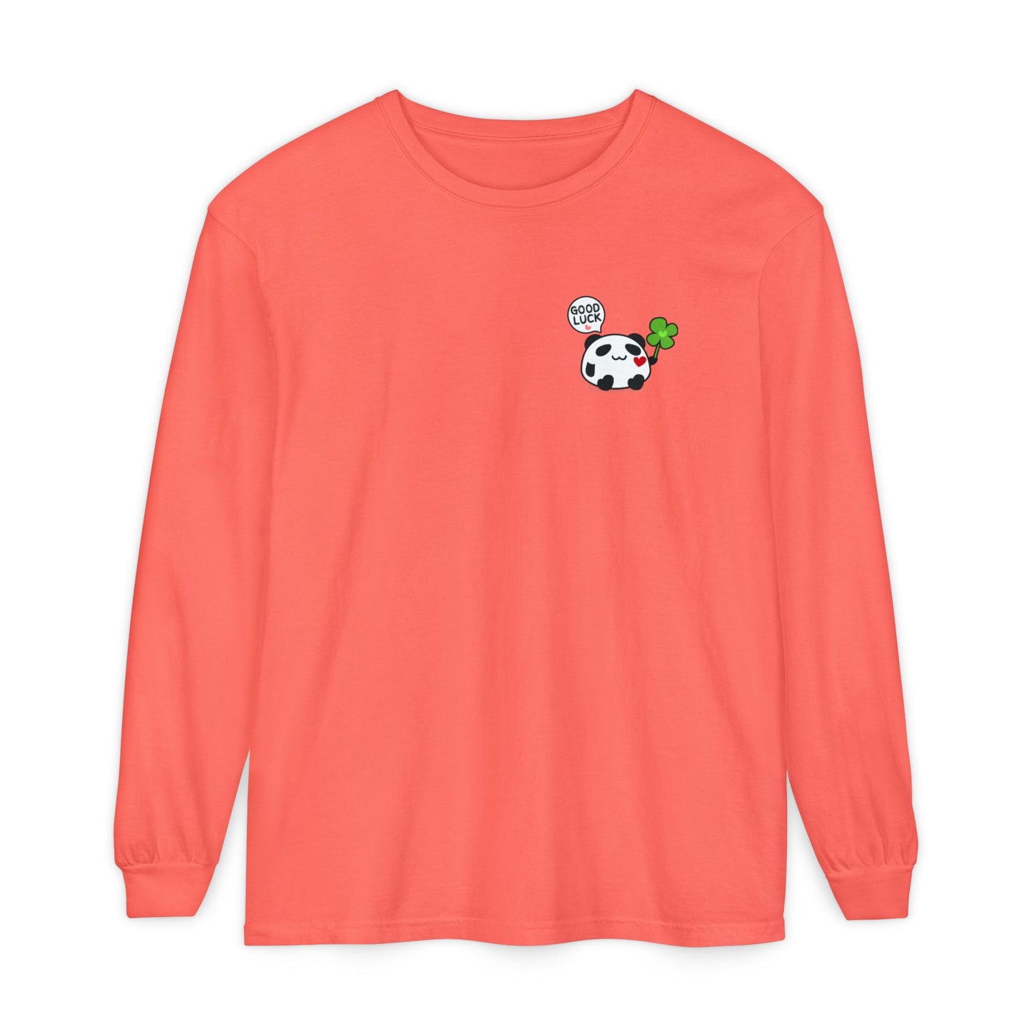 womens long sleeve t shirts