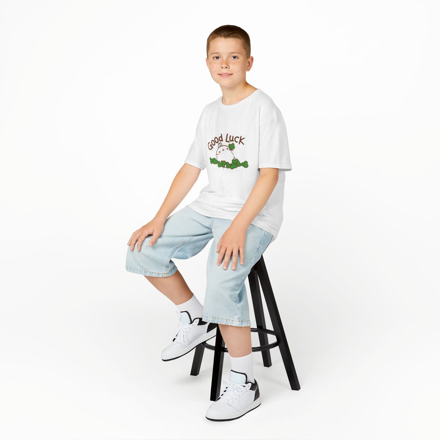 kids tee shirts