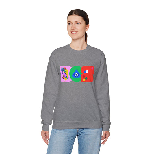 crewneck sweatshirts women