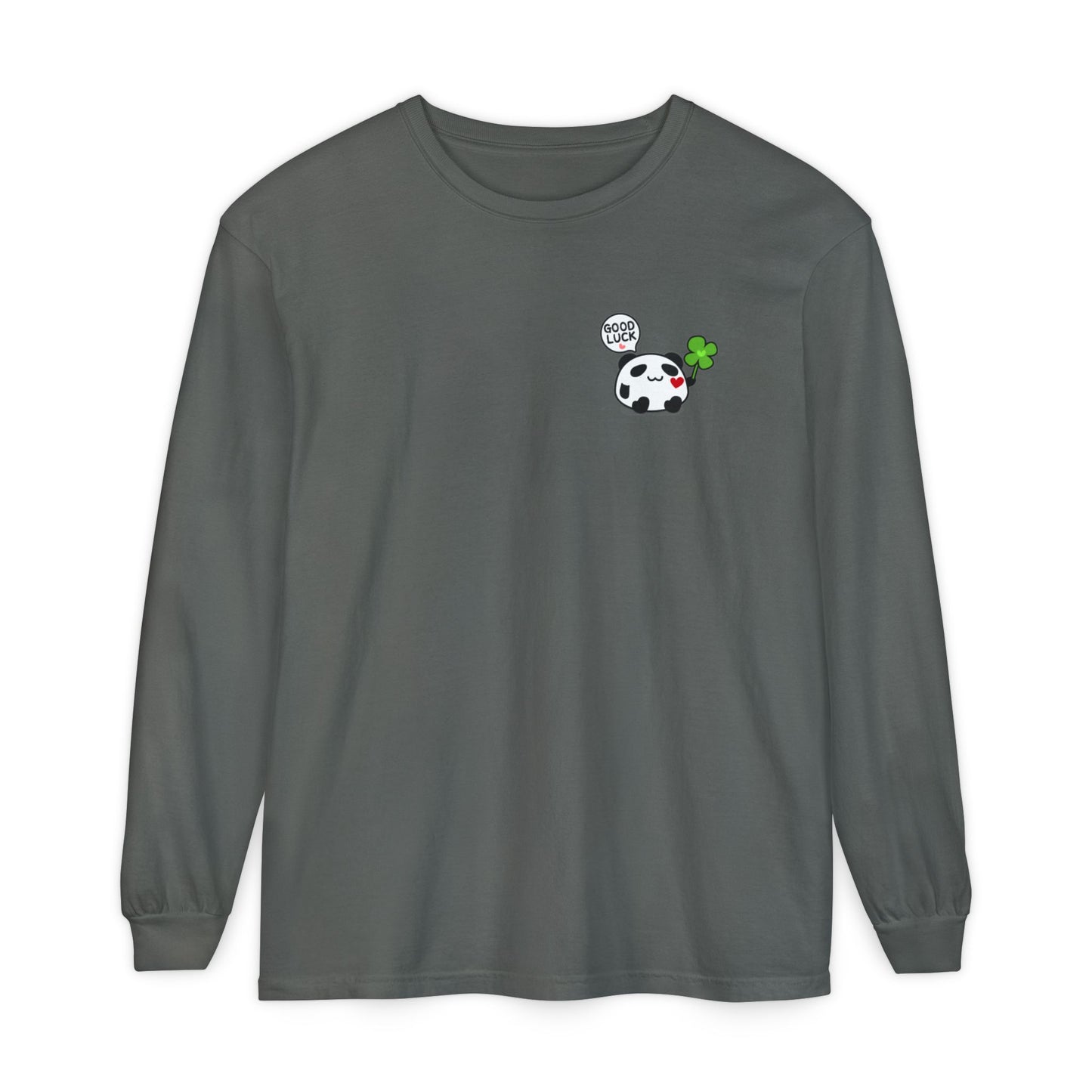 long sleeve t shirts