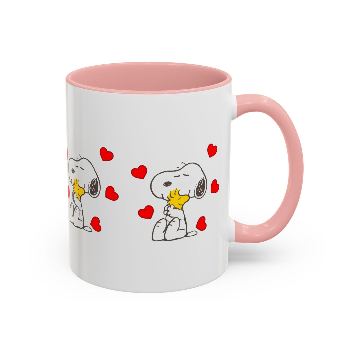 Unique mug designs