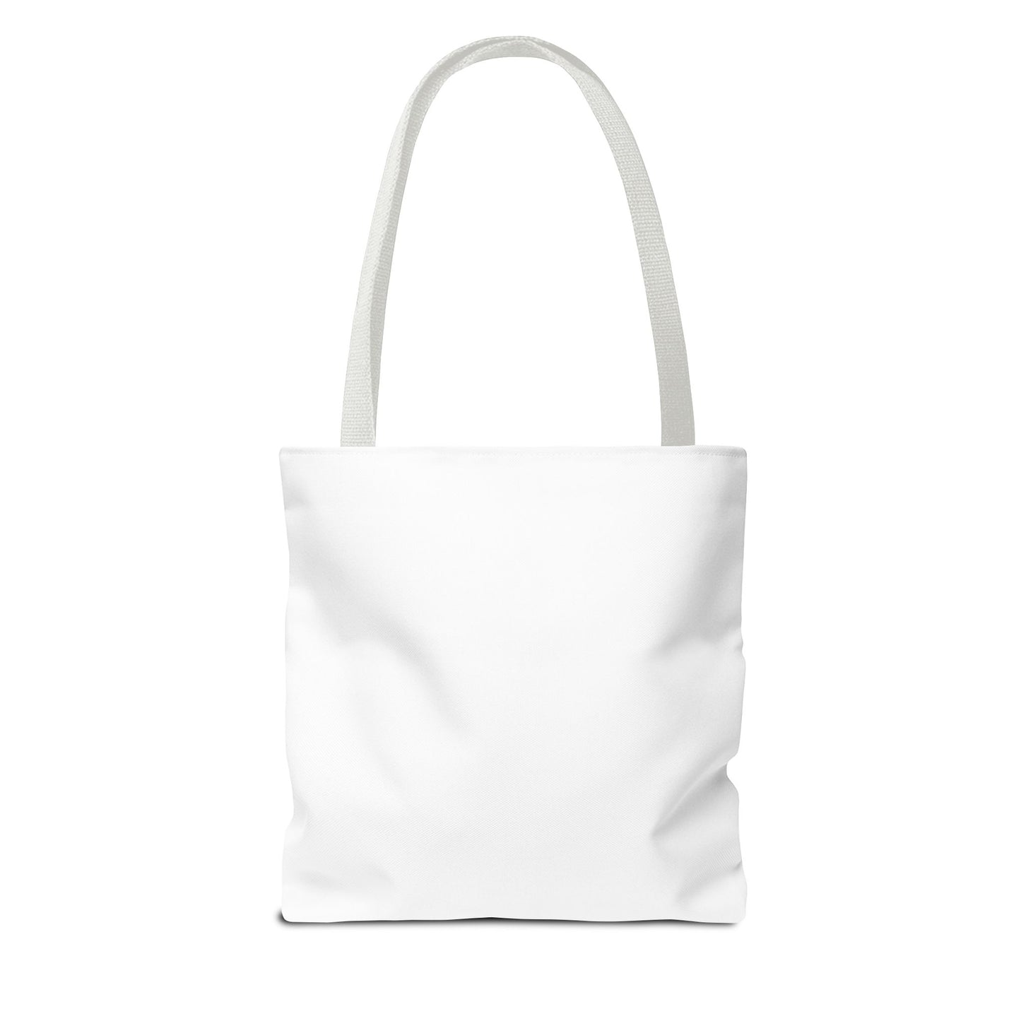  teacher tote