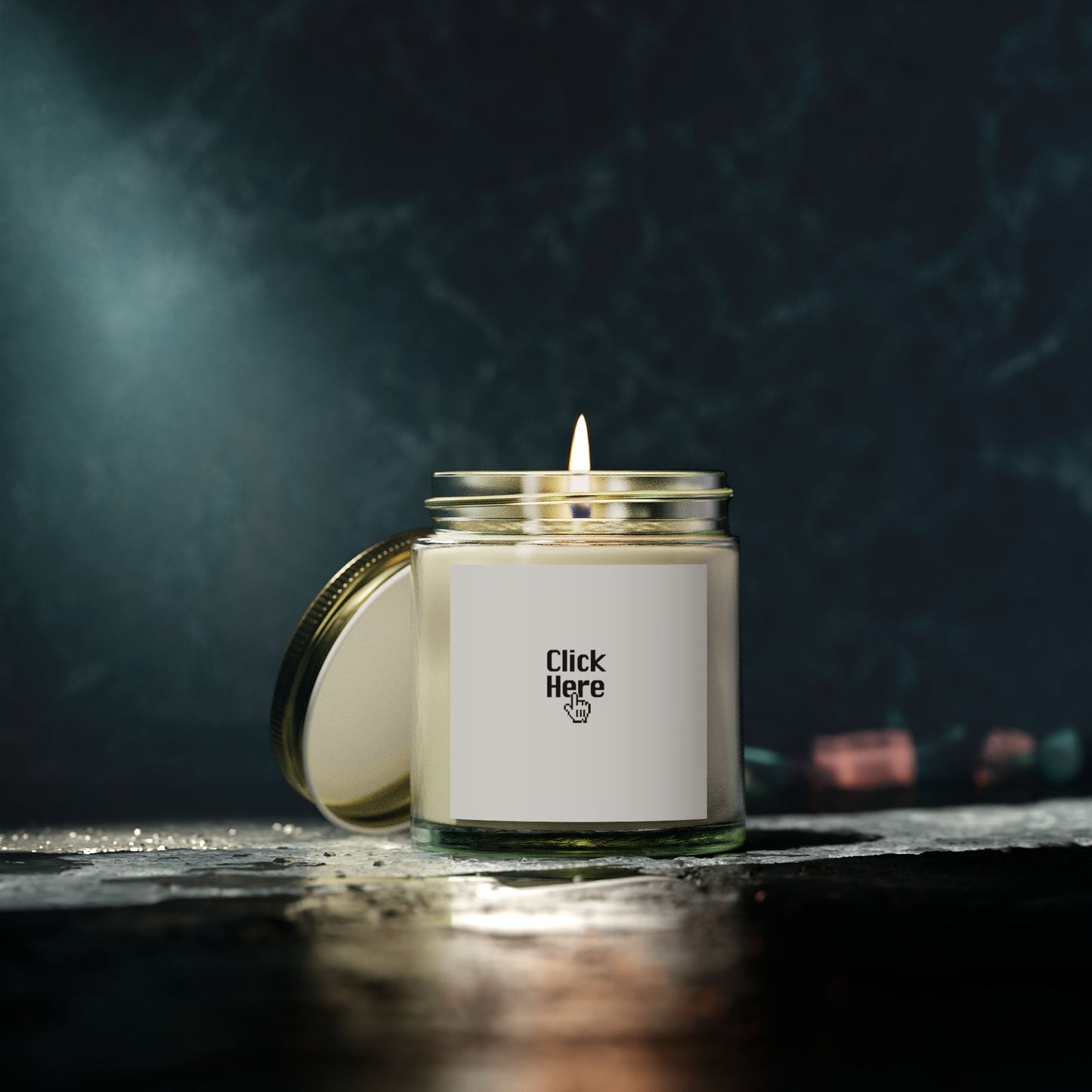  romantic atmosphere Best Scented Candles