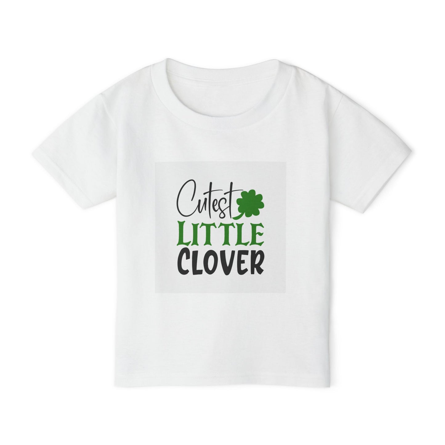 toddler t shirts