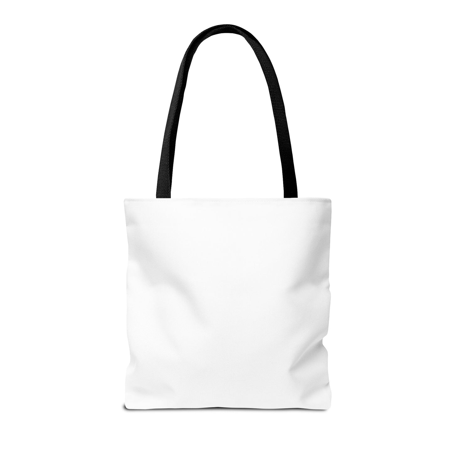 Teacher Tote Bags