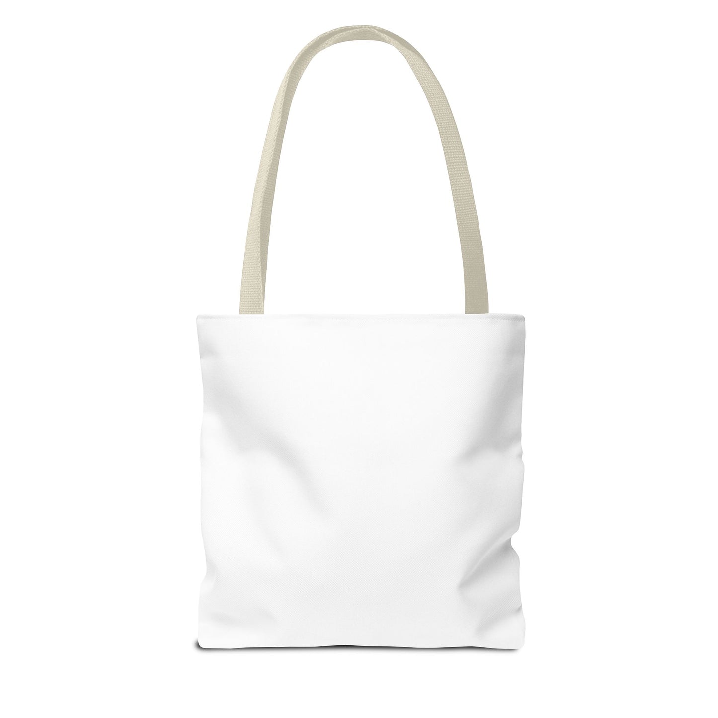 Stylish Spacious tote bag