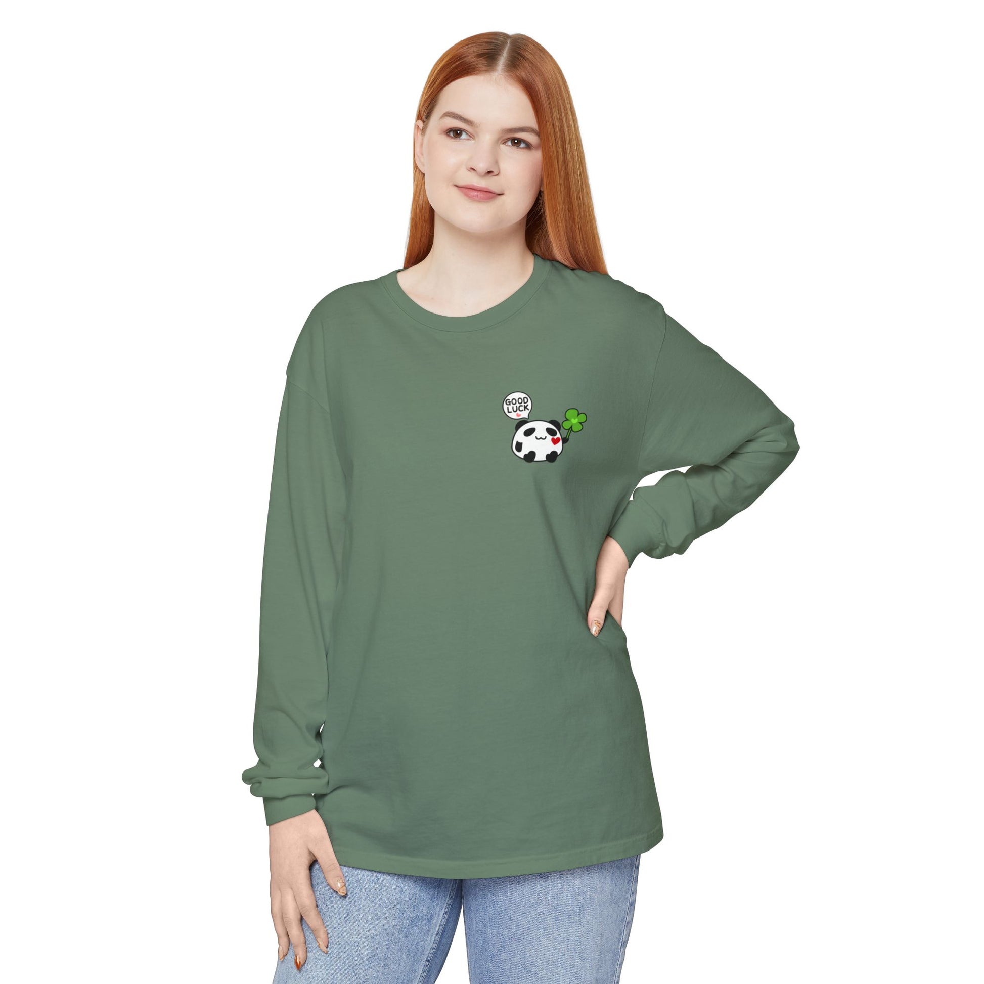 superb long sleeve t shirts