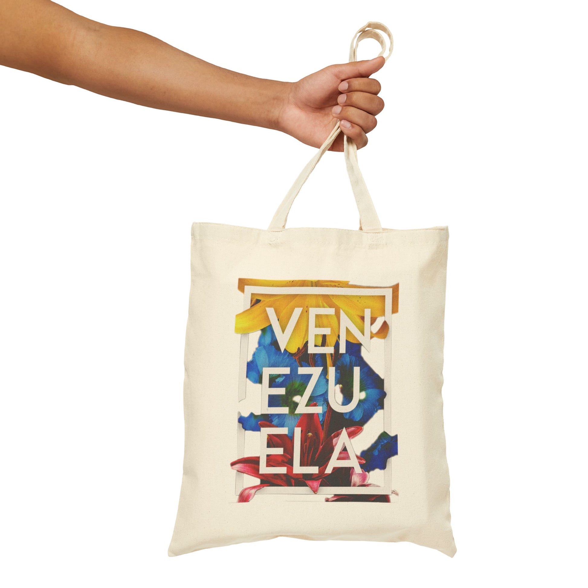 Tote bags wholesale