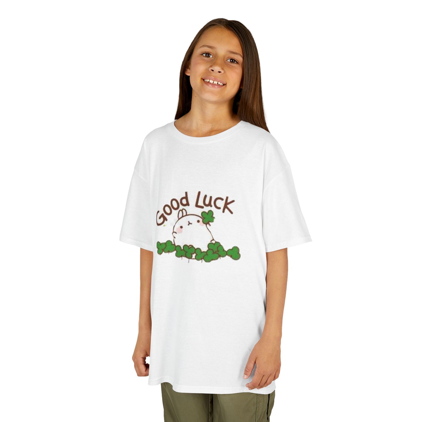 kids tee shirts