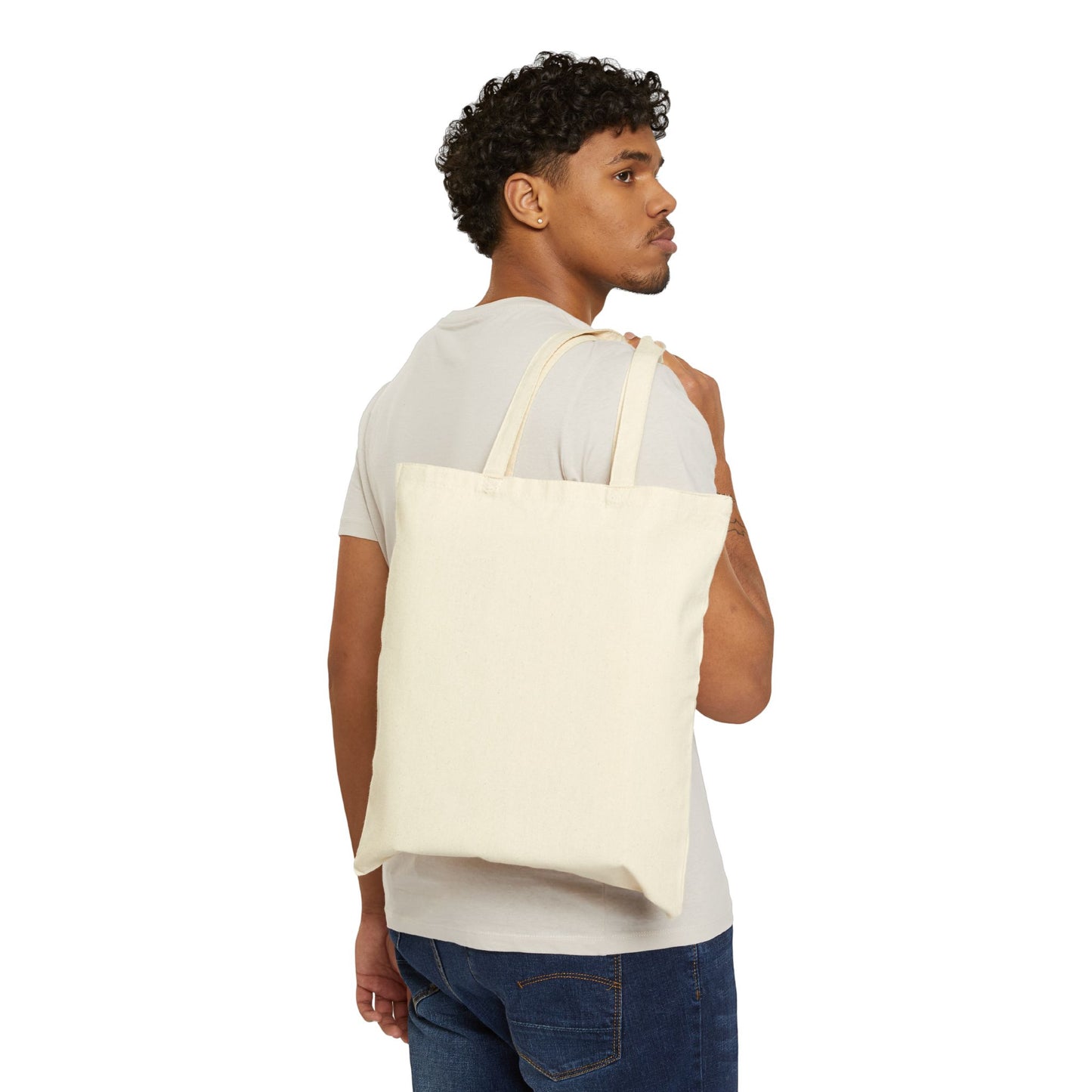 eco-friendly shopping bags