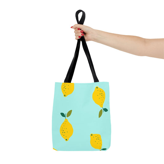 Printing Tote Bag Designs