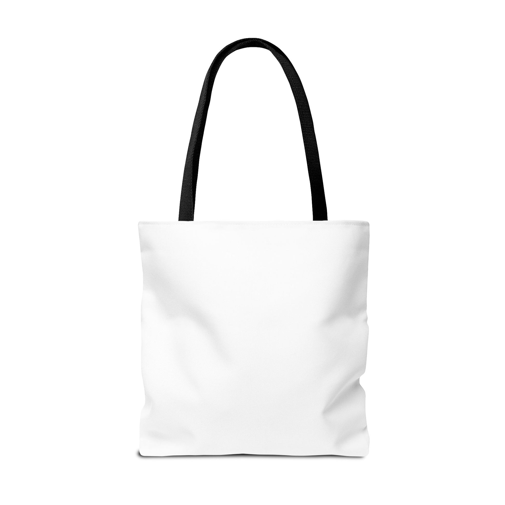 Lightweight & Comfortable bags