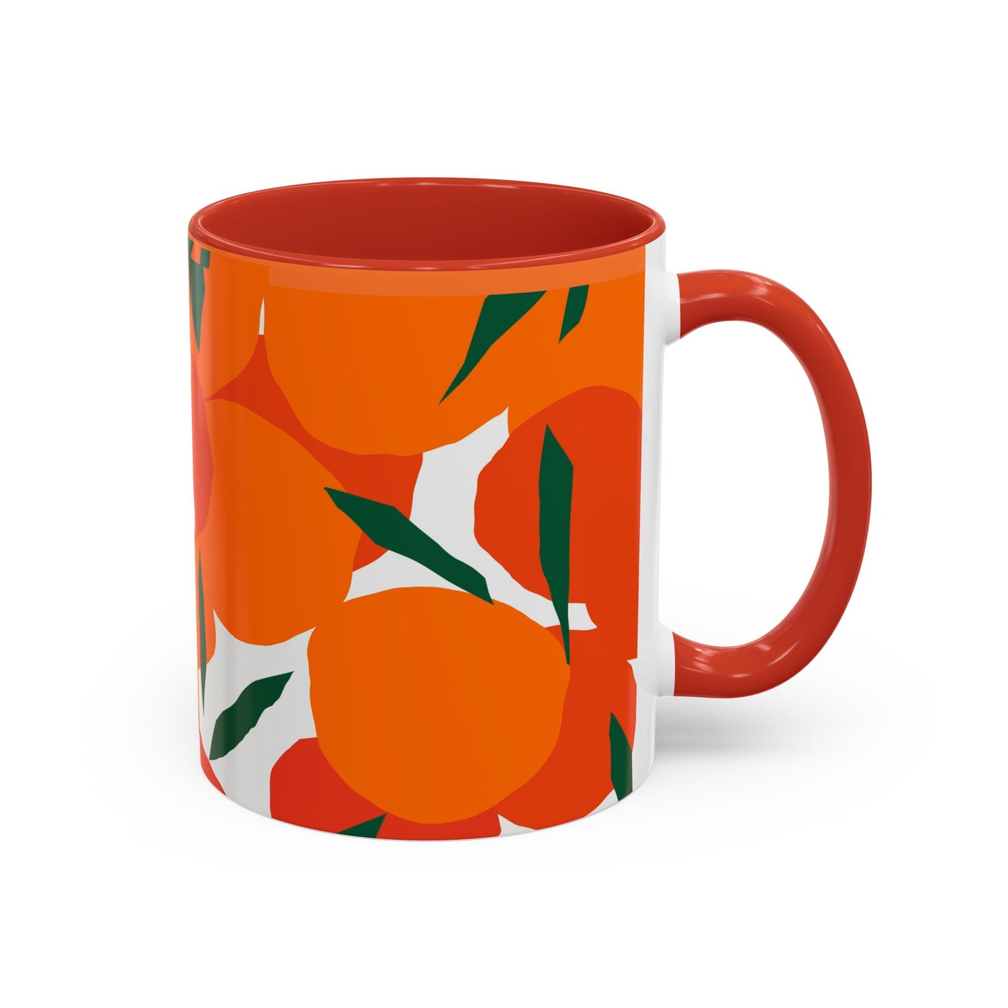 byluisasubero coffee mugs