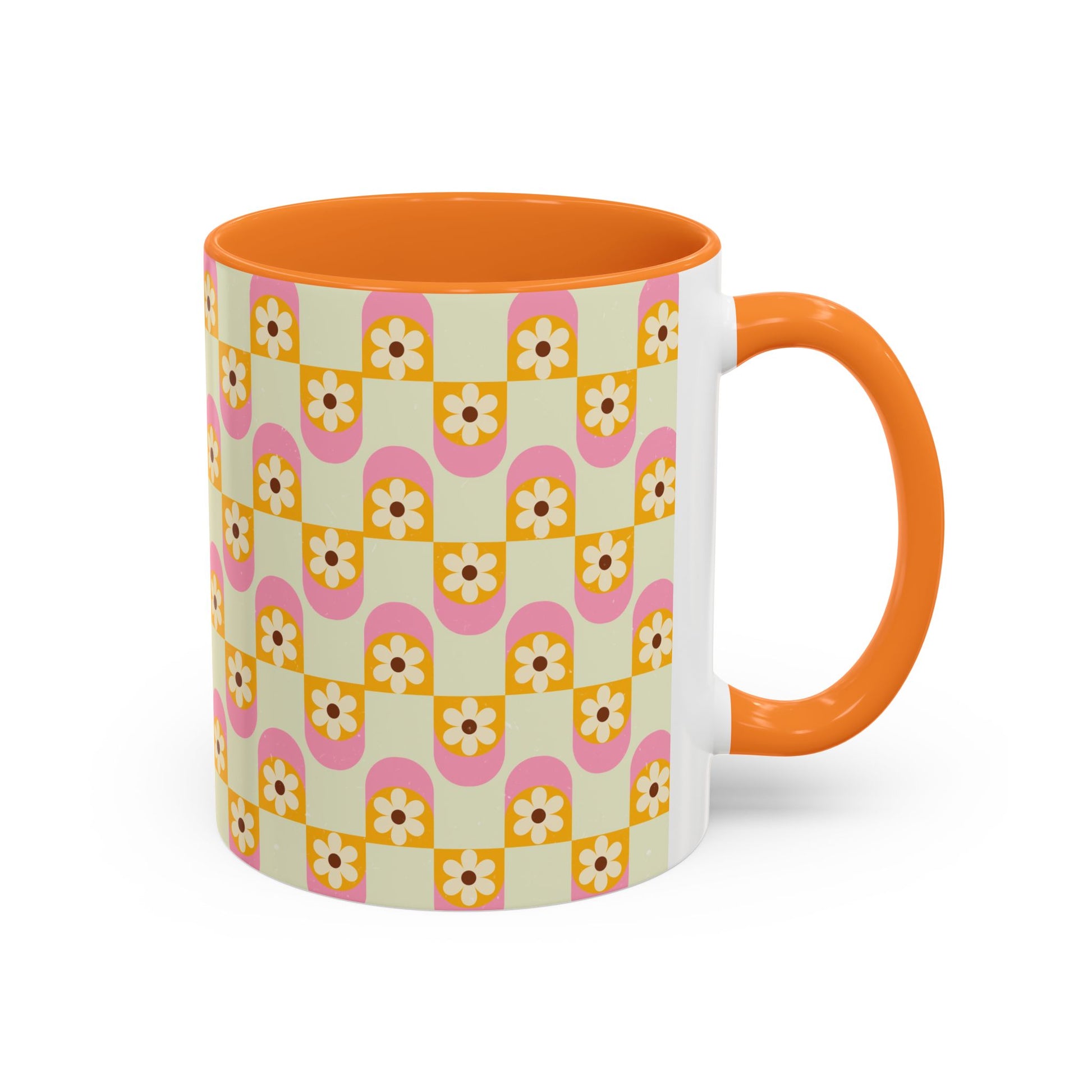 decorative-coffee-mug