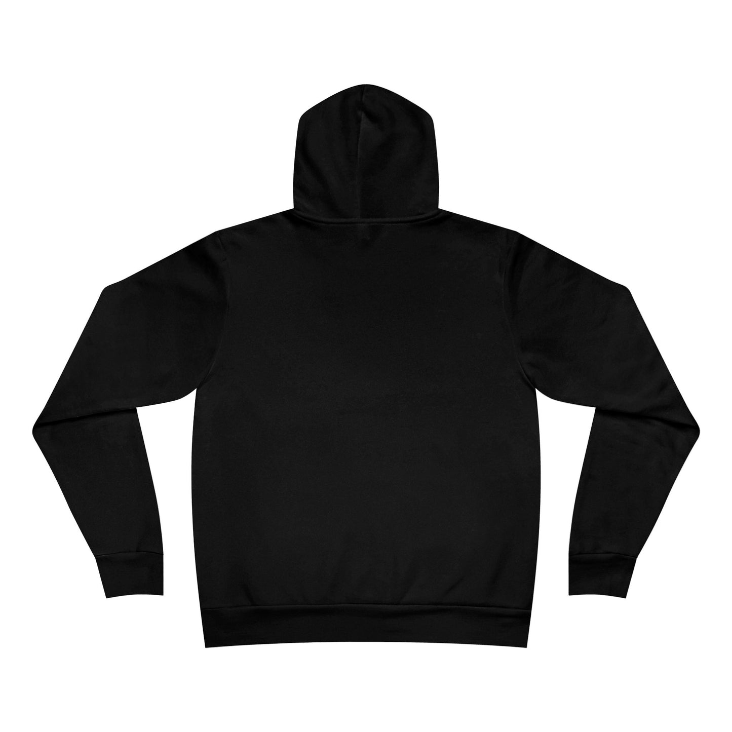 womens pullover hoodie