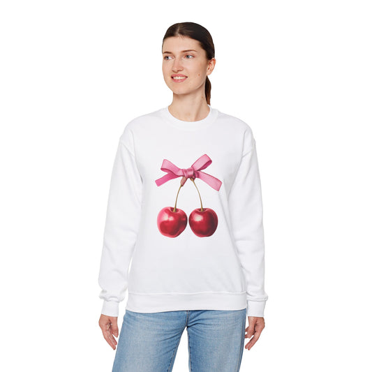 women crewneck sweatshirt