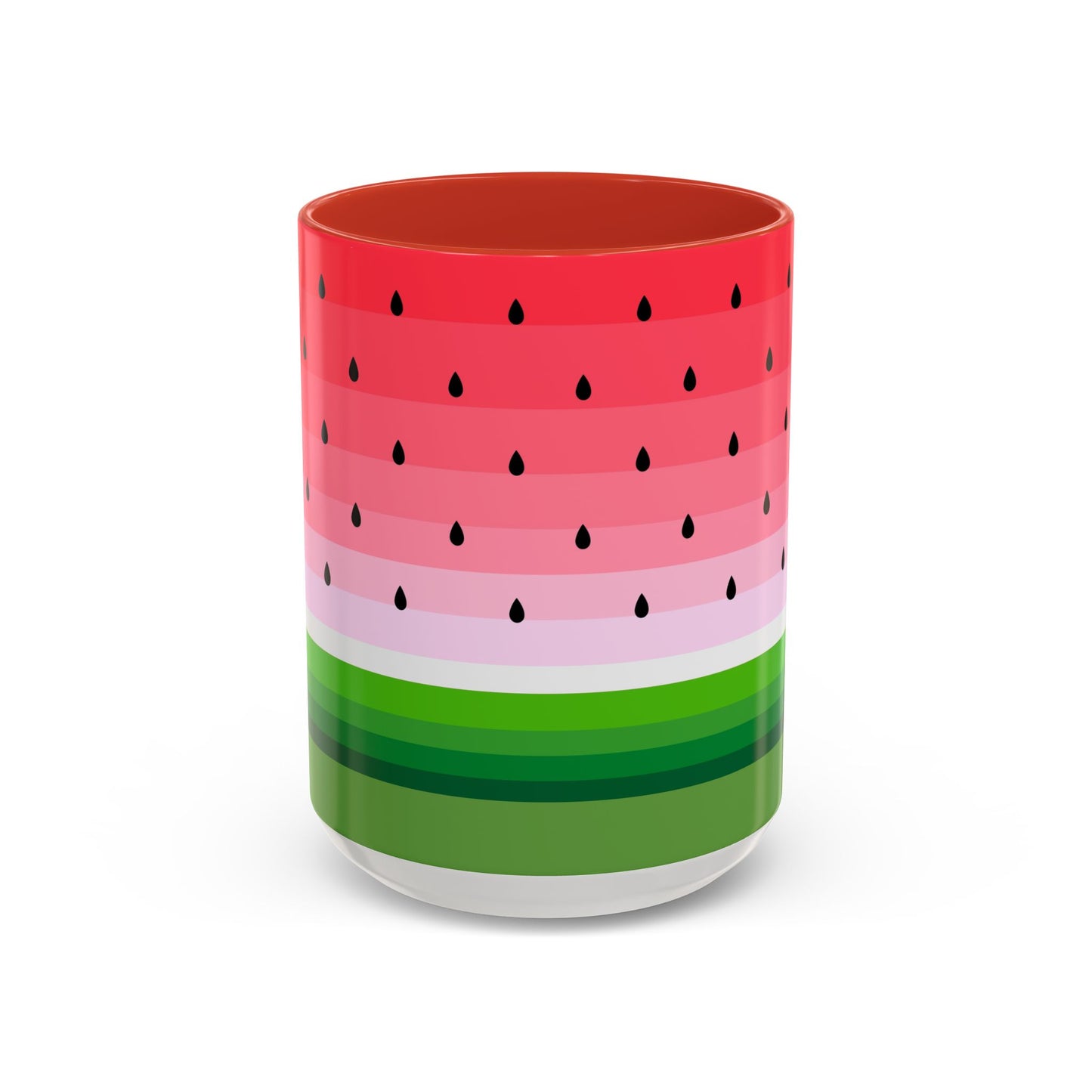  Watermelon Design