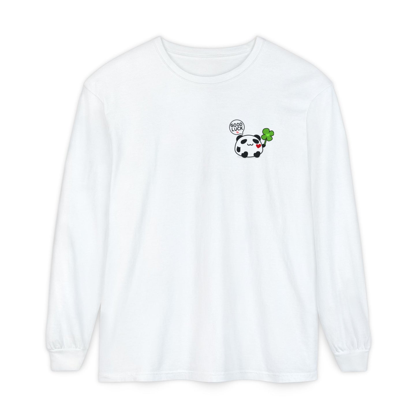 long sleeve t shirts