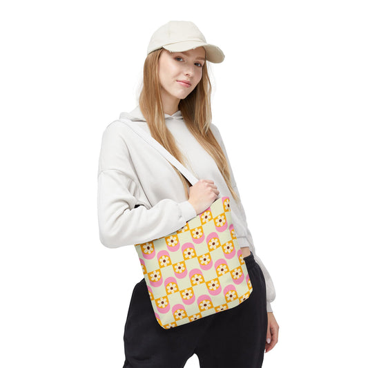 womens designer tote bags