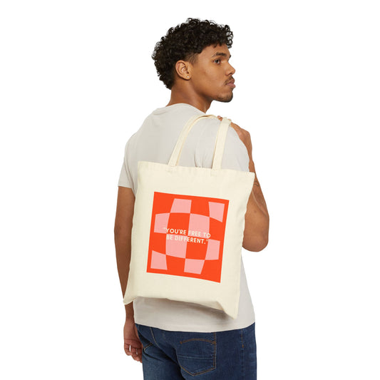 eco-friendly shopping bags