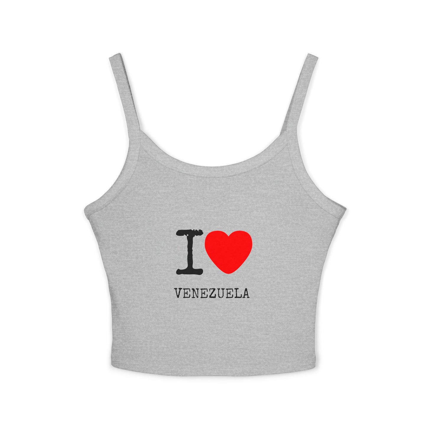 women's sleeveless tops