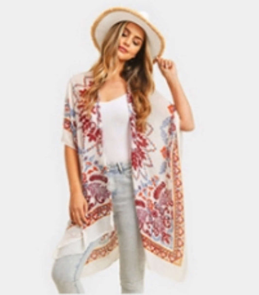 Kimono 001