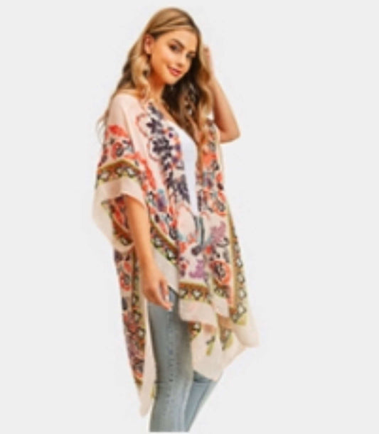 Kimono 002