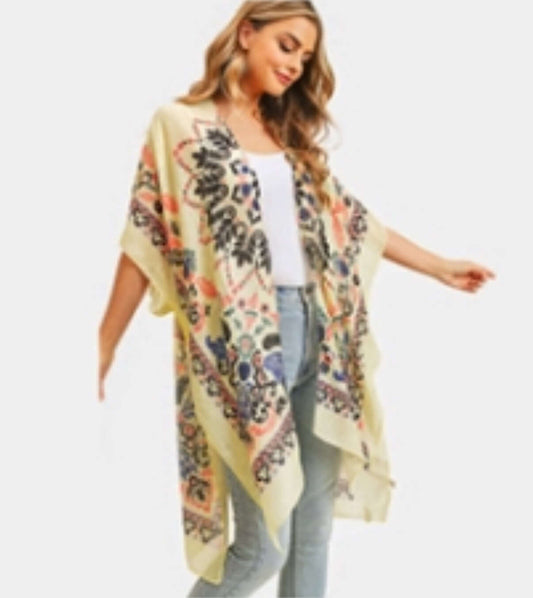 Kimono 003