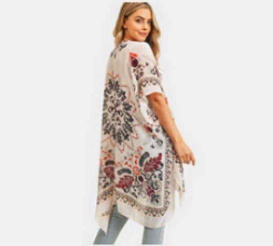 Kimono 004