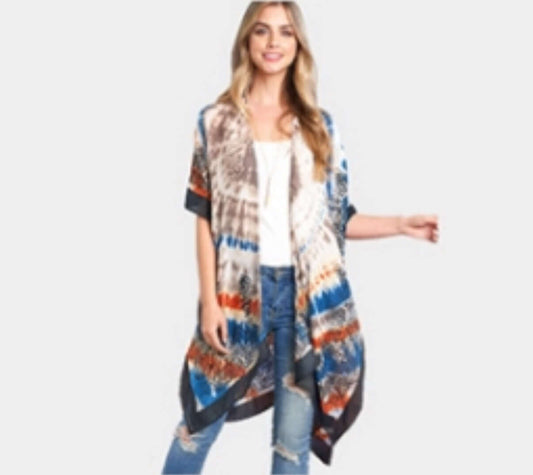 Kimono 005