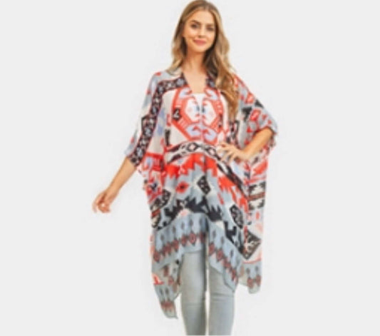 Kimono 006