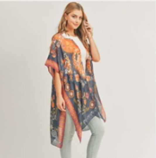 Kimono 008