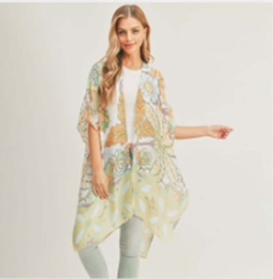 Kimono 009