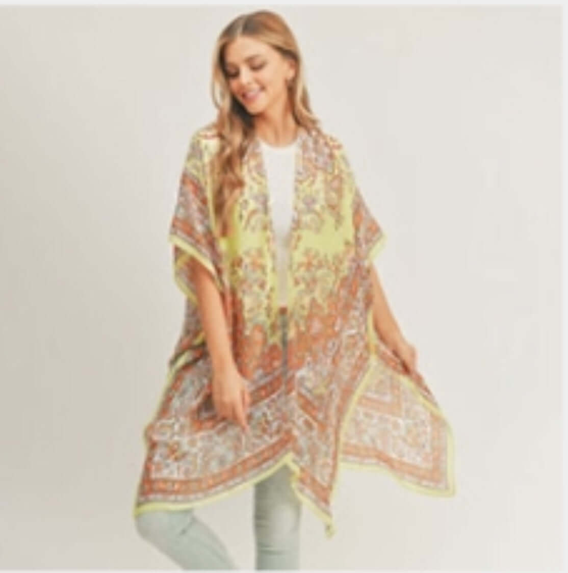 Kimono 0010