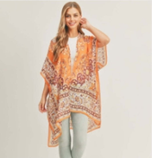Kimono 0011