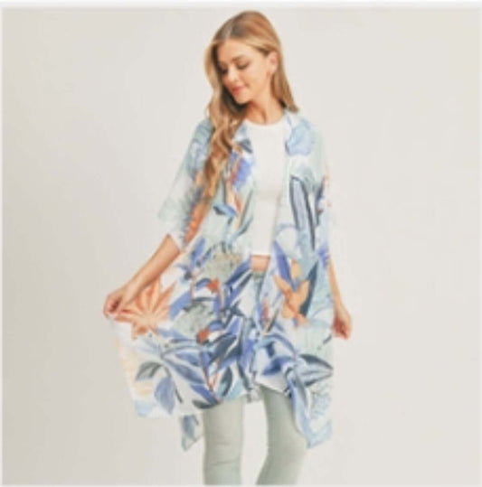 Kimono 0012