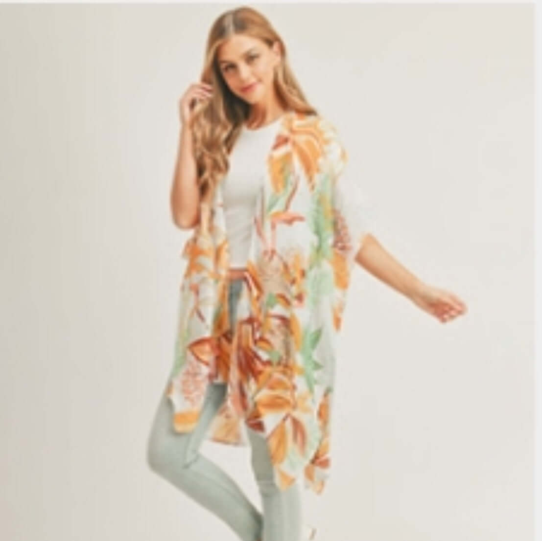 Kimono 0013